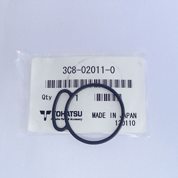 3C8-02011-0 Carburetor Gasket