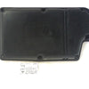 3C8-02415-0 Intake Silencer Cover
