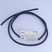3C8-02418-0 Gasket