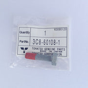 3C8-02420-0 Bolt