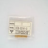 3C8-03141-0 Main Nozzle