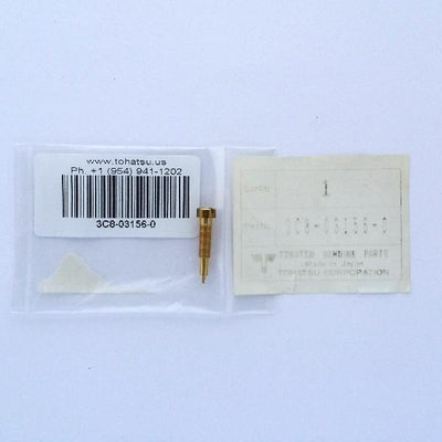 3C8-03156-0 Adjust Screw