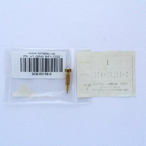 3C8-03156-0 Adjust Screw