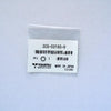 3C8-03193-0 Gasket