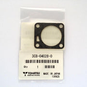 3C8-04028-0 Pump Body Gasket