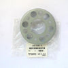 3C8-05901-0 Starter Pulley