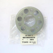 3C8-05901-0 Starter Pulley