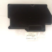 3C8-06902-0 Cover