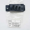 3C8-60204-0 Sub-Water Inlet Strainer