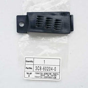 3C8-60204-0 Sub-Water Inlet Strainer