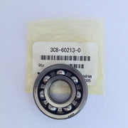 3C8-60213-0 Ball Bearing
