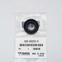 3C8-60223-0 Oil Seal