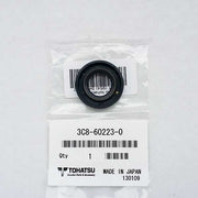 3C8-60223-0 Oil Seal