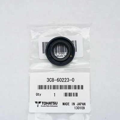 3C8-60223-0 Oil Seal