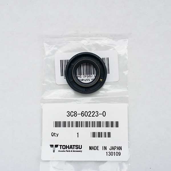 3C8-60223-0 Oil Seal