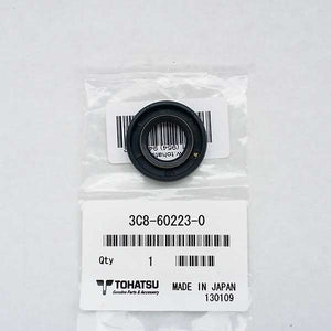 3C8-60223-0 Oil Seal