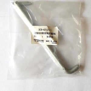 3C8-62121-1 Thrust Rod