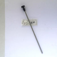 3C8-63041-1 Throttle Shaft