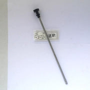 3C8-63041-1 Throttle Shaft