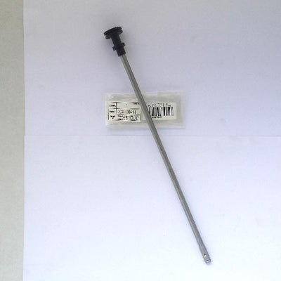 3C8-63041-1 Throttle Shaft