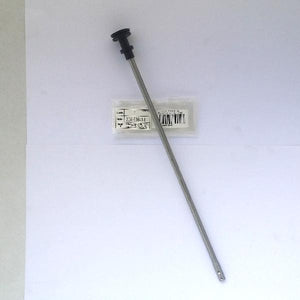 3C8-63041-1 Throttle Shaft