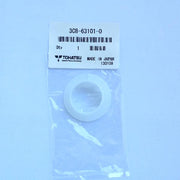 3C8-63101-0 Bushing