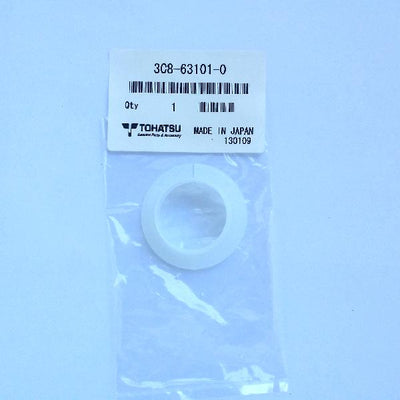 3C8-63101-0 Bushing