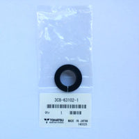 3C8-63102-1 Bushing