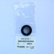 3C8-63102-1 Bushing