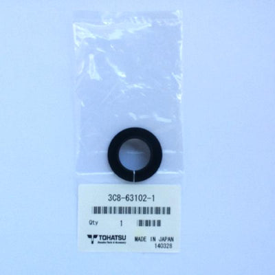 3C8-63102-1 Bushing