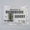 3C8-63732-0 Collar