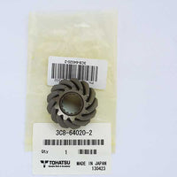 3C8-64020-2 Bevel Gear B