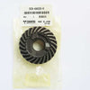 3C8-64030-0 Bevel Gear C