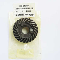 3C8-64030-0 Bevel Gear C