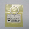 3C8-64084-0 Shim