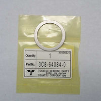 3C8-64084-0 Shim
