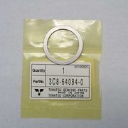 3C8-64084-0 Shim