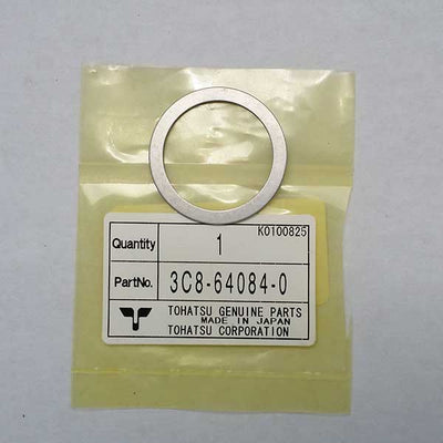 3C8-64084-0 Shim