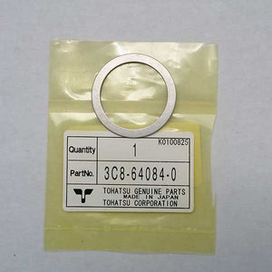 3C8-64084-0 Shim