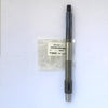 3C8-64211-0 Propeller Shaft