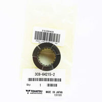 3C8-64215-2 Clutch