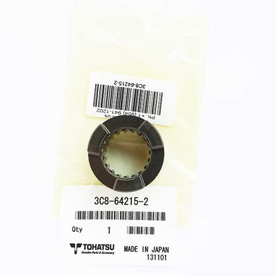 3C8-64215-2 Clutch