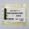 3C8-64217-0 Pin