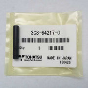 3C8-64217-0 Pin