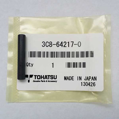3C8-64217-0 Pin
