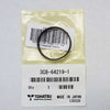 3C8-64219-1 Snap