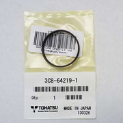 3C8-64219-1 Snap