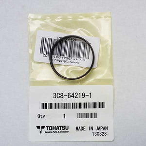 3C8-64219-1 Snap