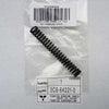 3C8-64221-0 Spring