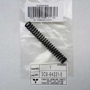 3C8-64221-0 Spring
